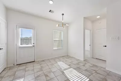 5006 Fairwater Court, Richmond, TX 77469 - Photo 8
