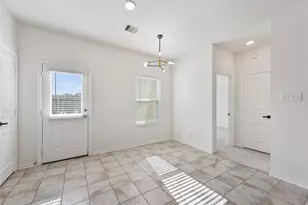 5006 Fairwater Ct, Richmond, TX 77469 - Photo 8
