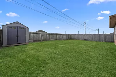5006 Fairwater Court, Richmond, TX 77469 - Photo 24