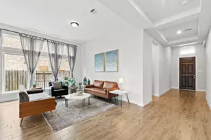 11211 Morningside Lake Ln, Richmond, TX 77406 - Photo 8