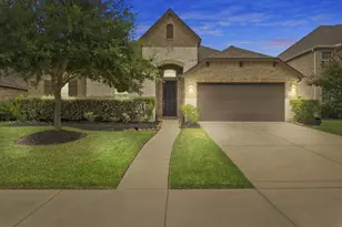 11211 Morningside Lake Ln, Richmond, TX 77406 - Photo 2