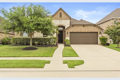 11211 Morningside Lake Lane, Richmond, TX 77406 - Photo 42