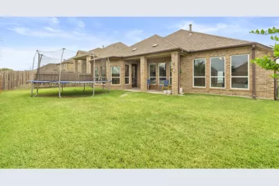 11211 Morningside Lake Lane, Richmond, TX 77406 - Photo 32
