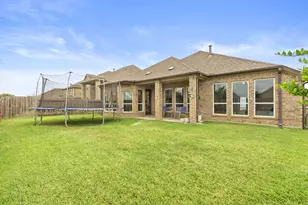 11211 Morningside Lake Ln, Richmond, TX 77406 - Photo 32