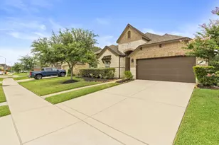 11211 Morningside Lake Ln, Richmond, TX 77406 - Photo 48