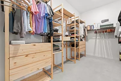 11211 Morningside Lake Lane, Richmond, TX 77406 - Photo 22