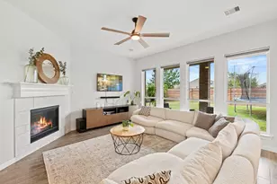 11211 Morningside Lake Ln, Richmond, TX 77406 - Photo 12