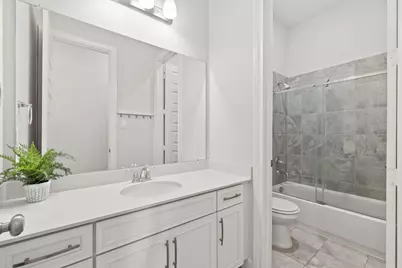 11211 Morningside Lake Lane, Richmond, TX 77406 - Photo 28