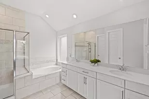 11211 Morningside Lake Ln, Richmond, TX 77406 - Photo 20