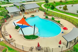 11211 Morningside Lake Ln, Richmond, TX 77406 - Photo 36