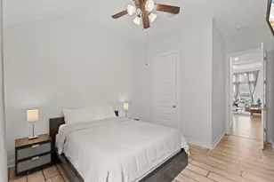 11211 Morningside Lake Ln, Richmond, TX 77406 - Photo 24