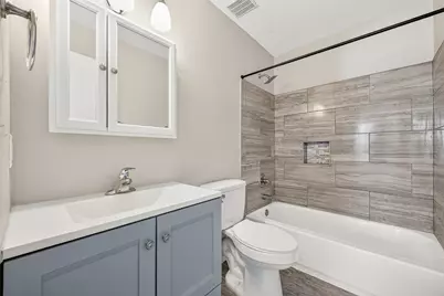 3203 Becker Glen Street, Fresno, TX 77545 - Photo 14