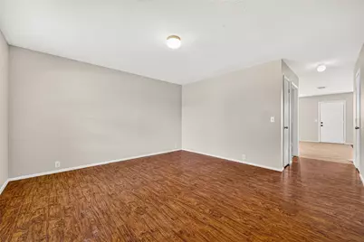 3203 Becker Glen Street, Fresno, TX 77545 - Photo 4