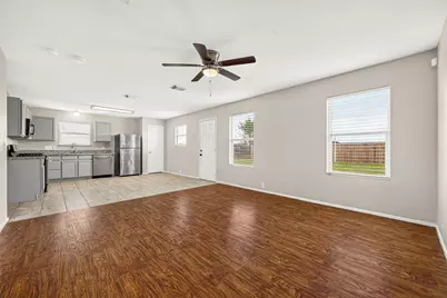 3203 Becker Glen Street, Fresno, TX 77545 - Photo 1