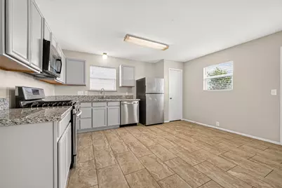 3203 Becker Glen Street, Fresno, TX 77545 - Photo 8