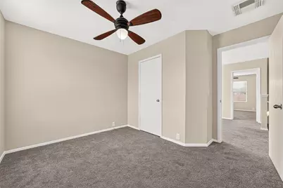 3203 Becker Glen Street, Fresno, TX 77545 - Photo 20