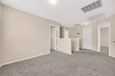 3203 Becker Glen Street, Fresno, TX 77545 - Photo 16