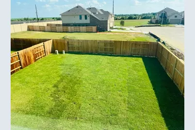 6288 Alder Creek Drive, Magnolia, TX 77354 - Photo 14