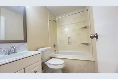 5034 Reno Drive, Pasadena, TX 77505 - Photo 4