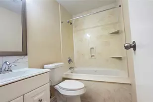 5034 Reno Dr, Pasadena, TX 77505 - Photo 4
