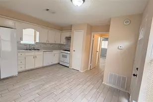 5034 Reno Dr, Pasadena, TX 77505 - Photo 6