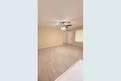 5034 Reno Drive, Pasadena, TX 77505 - Photo 8