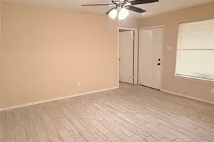 5034 Reno Dr, Pasadena, TX 77505 - Photo 8