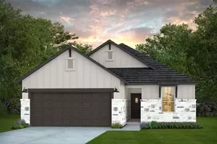 650 Amber Fls Dr, Montgomery, TX 77356 - Photo 1
