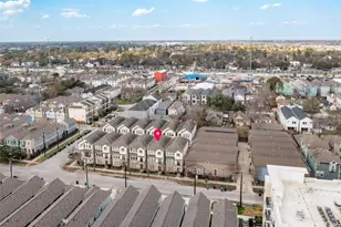 351 W 26th St, Houston, TX 77008 - Photo 20