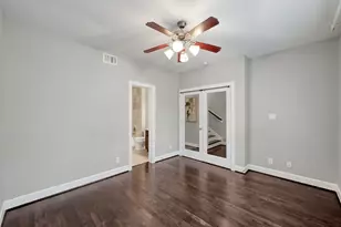 351 W 26th St, Houston, TX 77008 - Photo 38