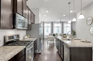 351 W 26th St, Houston, TX 77008 - Photo 24