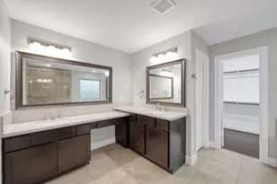 351 W 26th St, Houston, TX 77008 - Photo 36