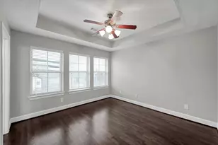 351 W 26th St, Houston, TX 77008 - Photo 34