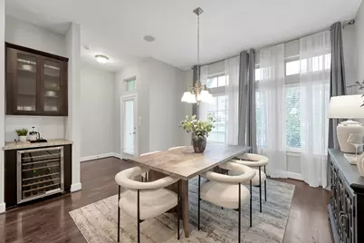 351 W 26th Street, Houston, TX 77008 - Photo 16