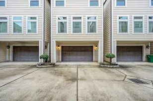351 W 26th St, Houston, TX 77008 - Photo 46