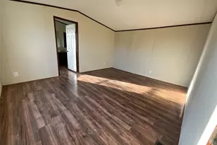 133 Country Oaks St, Brazoria, TX 77422 - Photo 4