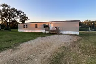 133 Country Oaks St, Brazoria, TX 77422 - Photo 28