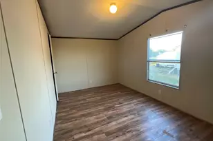 133 Country Oaks St, Brazoria, TX 77422 - Photo 12