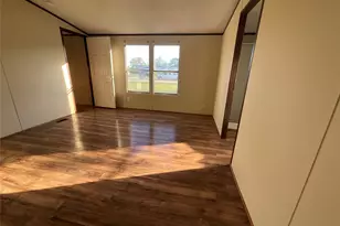 133 Country Oaks St, Brazoria, TX 77422 - Photo 6