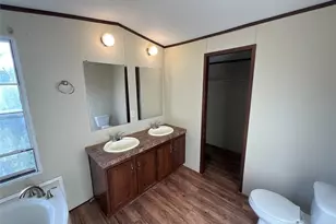133 Country Oaks St, Brazoria, TX 77422 - Photo 24