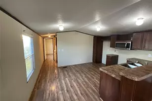 133 Country Oaks St, Brazoria, TX 77422 - Photo 10