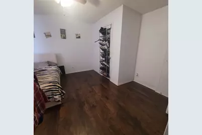 9934 Cedar Landing Drive, Baytown, TX 77521 - Photo 20