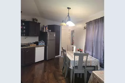 9934 Cedar Landing Drive, Baytown, TX 77521 - Photo 14