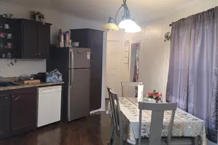 9934 Cedar Landing Dr, Baytown, TX 77521 - Photo 14