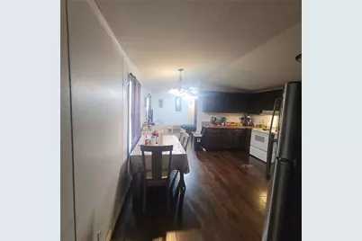 9934 Cedar Landing Drive, Baytown, TX 77521 - Photo 22