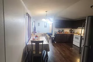 9934 Cedar Landing Dr, Baytown, TX 77521 - Photo 22