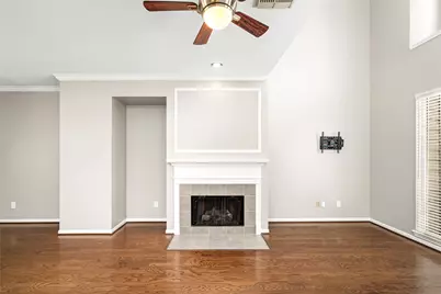 1416 Cook Street, Houston, TX 77006 - Photo 12