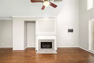 1416 Cook St, Houston, TX 77006 - Photo 12