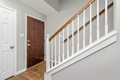 1416 Cook Street, Houston, TX 77006 - Photo 4