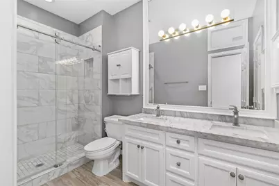1416 Cook Street, Houston, TX 77006 - Photo 30